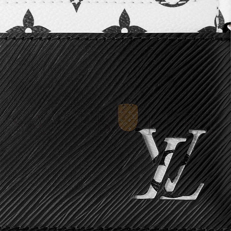 LOUIS VUITTON MARELLE M80689 (25*15*8cm) LOUIS VUITTON MARELLE M80689 (25*15*8cm)